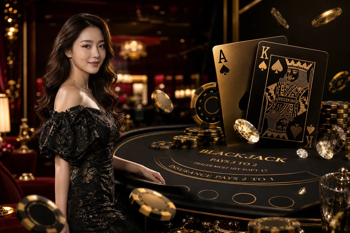 mywinn Casino deposit e-wallet pembayaran Malaysia