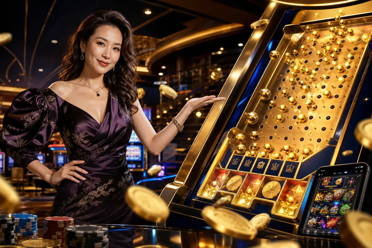 mywinn bonus selamat datang deposit pertama
