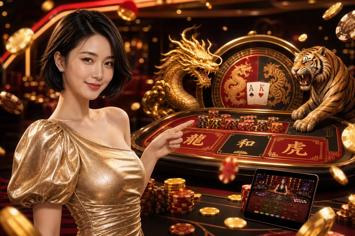 mywinn Malaysia e-wallet deposit methods