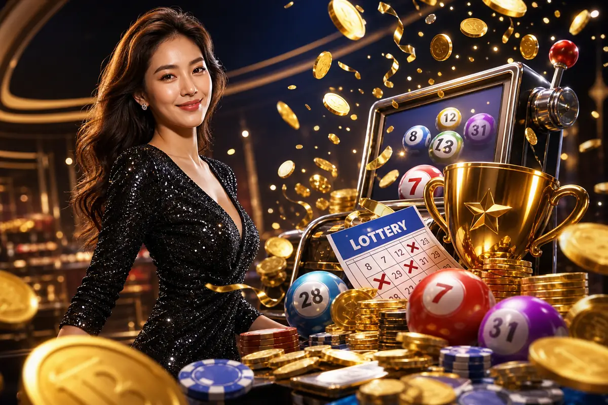 mywinn platform taruhan badminton dalam talian