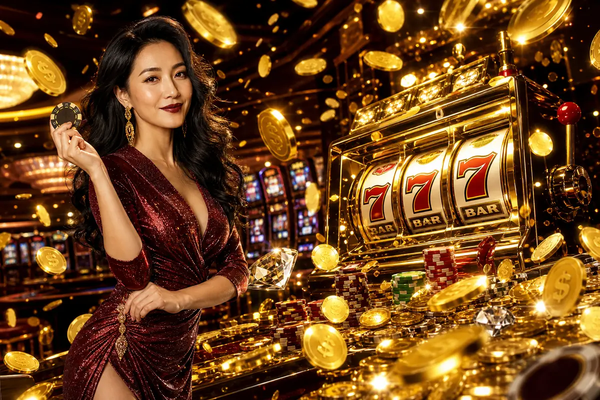 mywinn deposit DuitNow mudah dan pantas