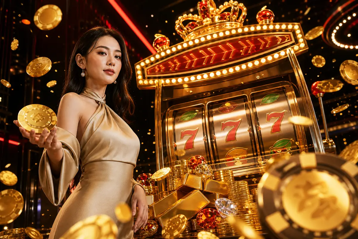 mywinn panduan strategi odds taruhan