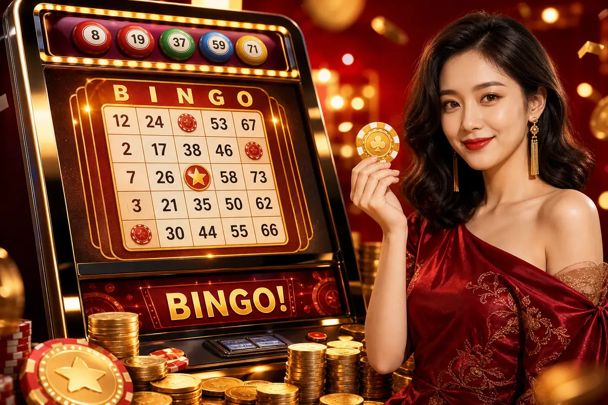 mywinn deposit DuitNow e-wallet Malaysia