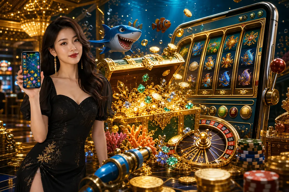 mywinn sokongan pelanggan live chat bantuan