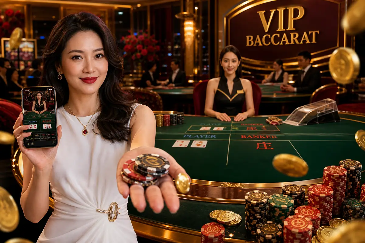 mywinn sejarah jenama kasino online Malaysia