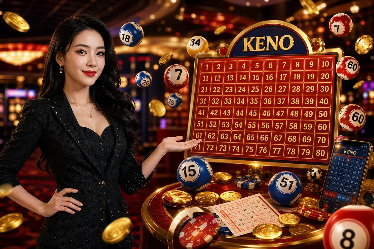 mywinn tawaran bonus deposit pertama eksklusif