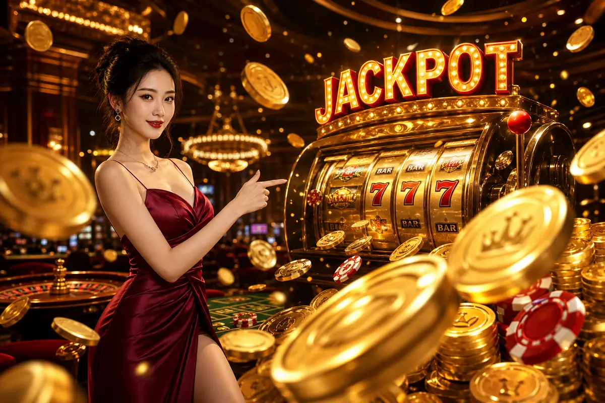 mywinn login paparan akaun pemain