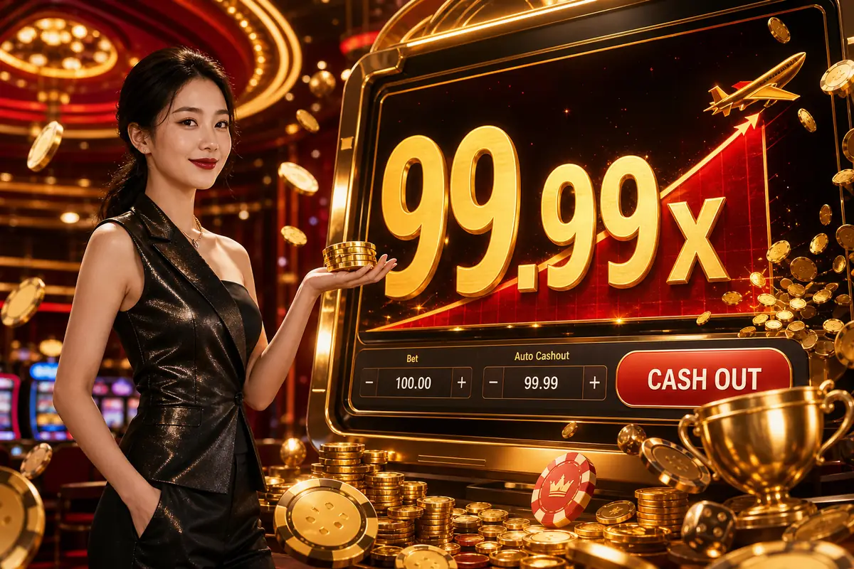 mywinn live casino baccarat dealer langsung
