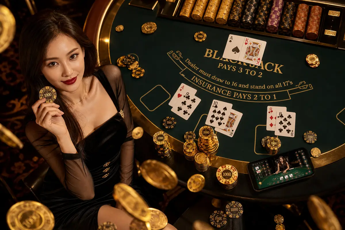 mywinn slot online permainan popular PG Soft