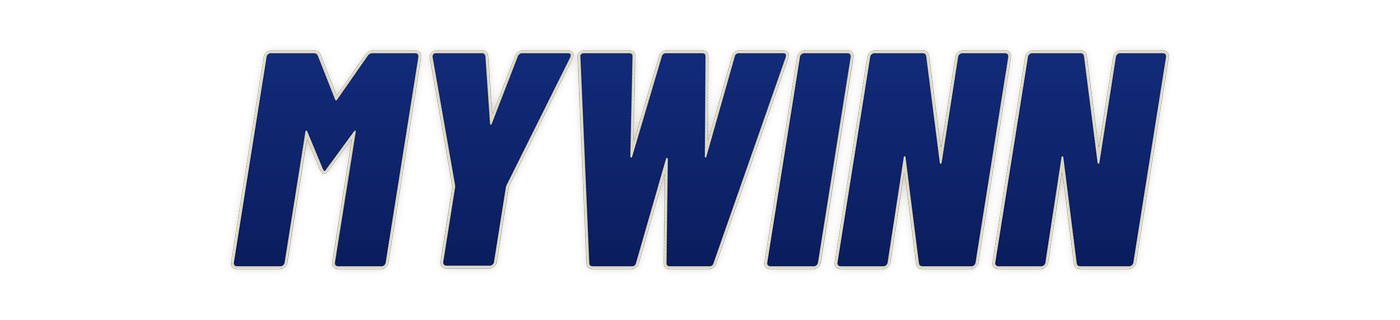 mywinn Logo